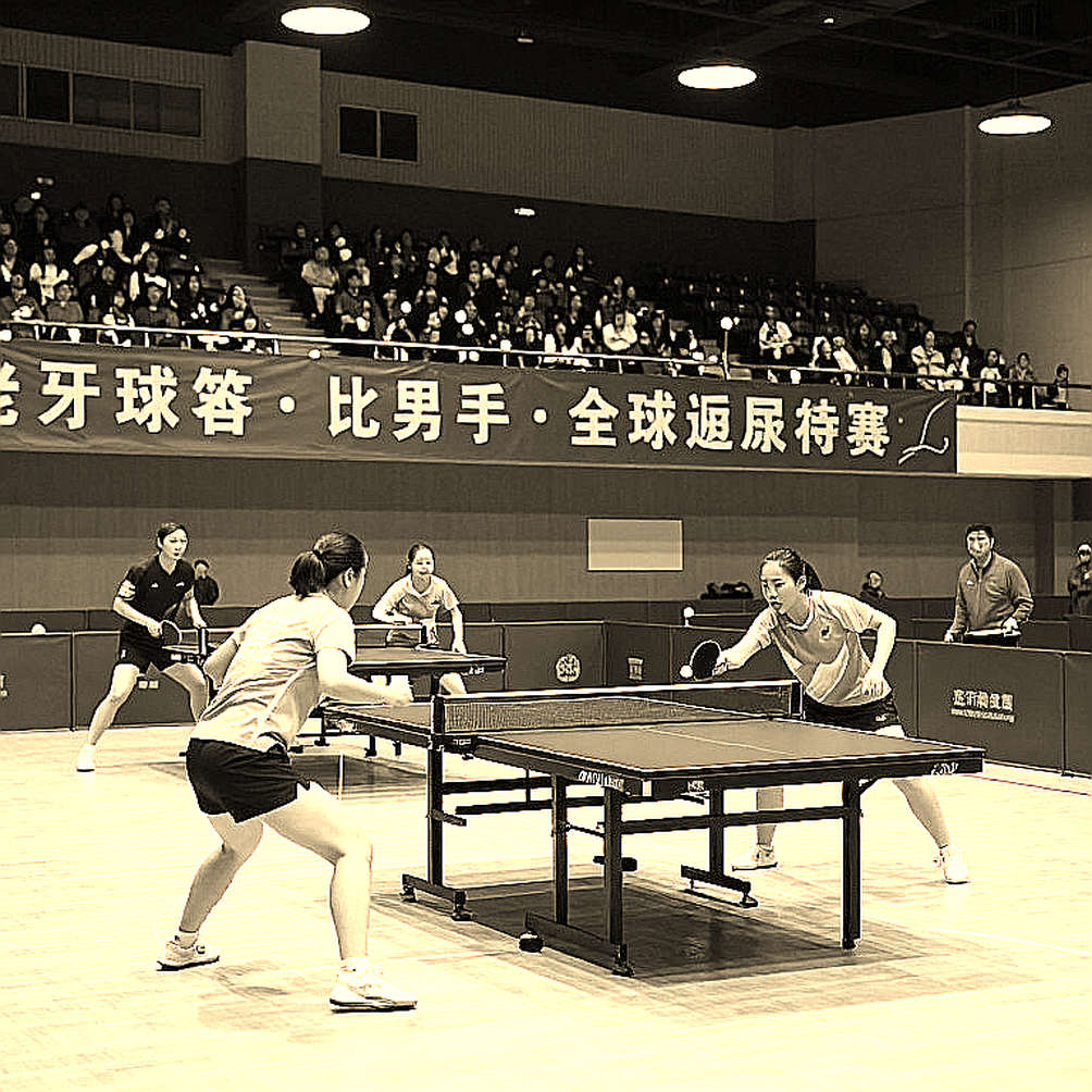 Castel Goffredo và ván thứ ba 45–28: hai match point bị bỏ lỡ đã định đoạt danh hiệu thứ tám Castel Goffredo và ván thứ ba 45–28: hai match point bị bỏ lỡ đã định đoạt danh hiệu thứ tám