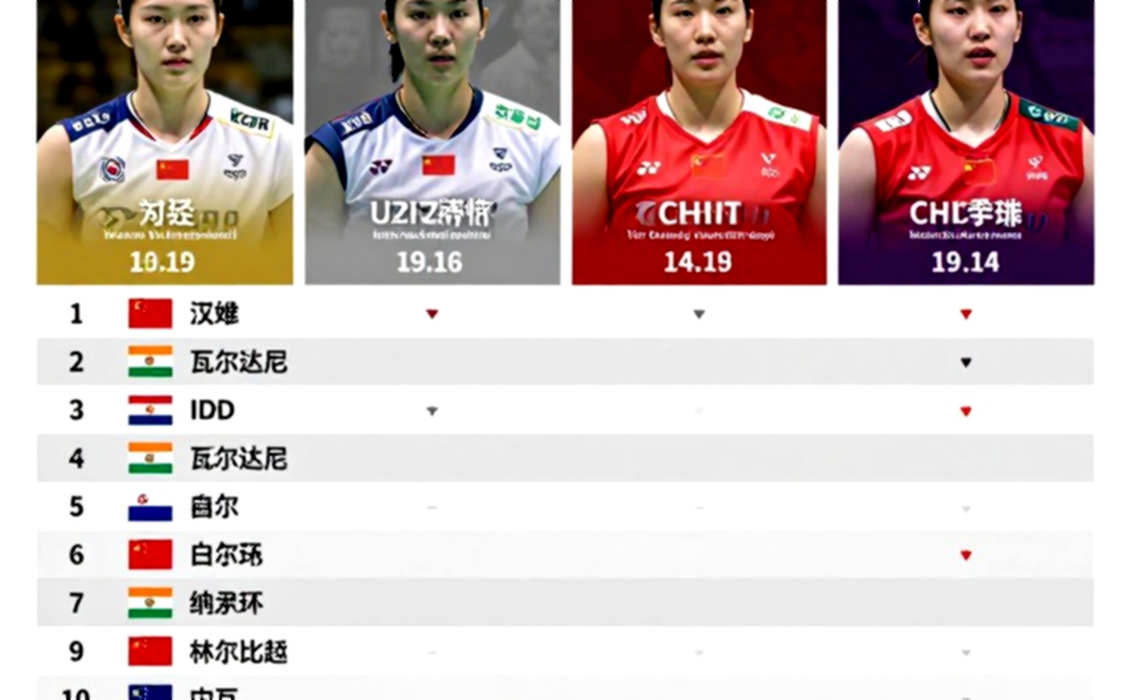 Chung kết đơn nam Asian Games: Khoảng cách giữa vinh quang và chấn thương