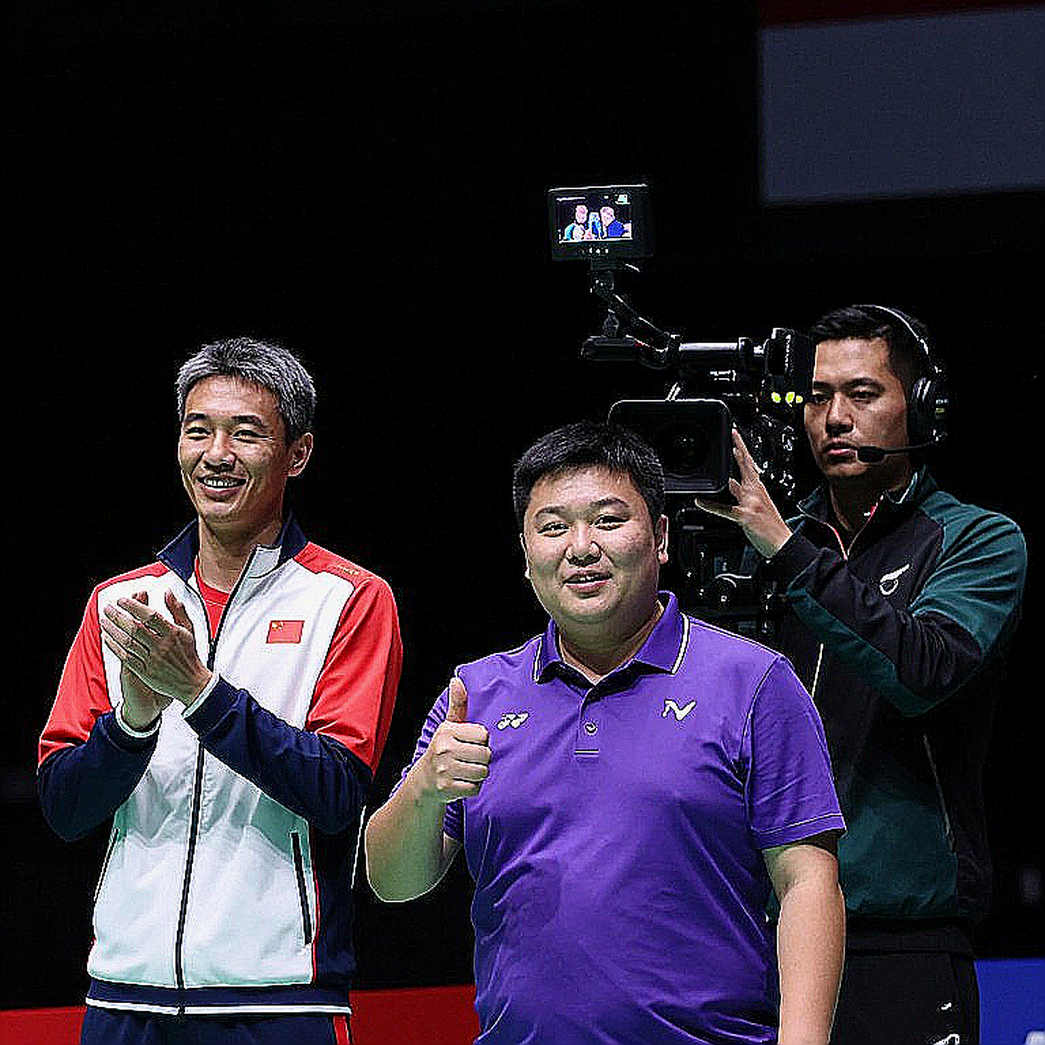 Alwi Farhan trước Asian Games 2026: bài học Momota và khoảng trống mà dữ liệu không lấp nổi Alwi Farhan trước Asian Games 2026: bài học Momota và khoảng trống mà dữ liệu không lấp nổi