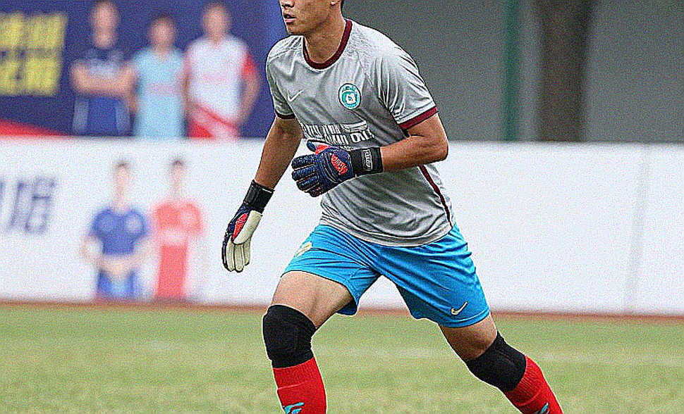 Giải mã kỳ chuyển nhượng V.League: Khi đồng tiền và bản lĩnh không còn đi cùng nhịp Giải mã kỳ chuyển nhượng V.League: Khi đồng tiền và bản lĩnh không còn đi cùng nhịp