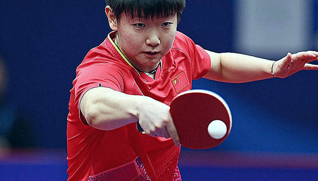 Đội tuyển Việt Nam và bài toán hàng công ba người trước trận tranh hạng ba Đội tuyển Việt Nam và bài toán hàng công ba người trước trận tranh hạng ba