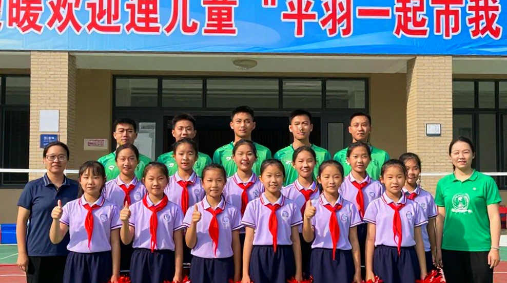 An Se-young sau HCV Asian Games 2026: Năm kỷ lục và bài toán 57 trận đấu