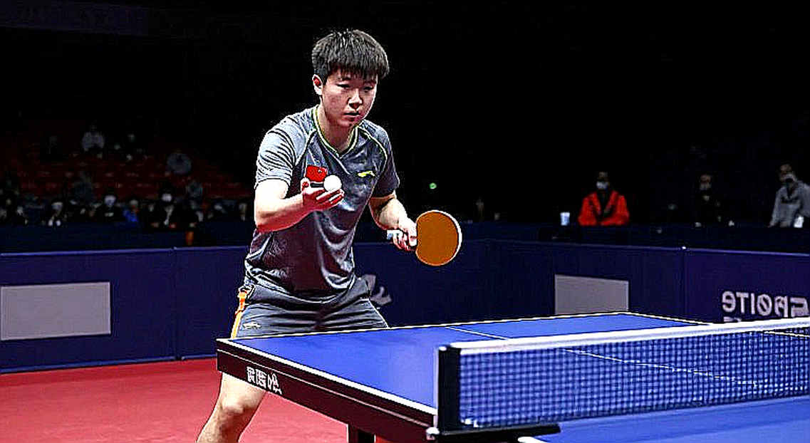 Sáu ván bảy trong một ngày ở Antibes: lớp trầm tích U19 châu Âu tự phơi mình qua những con số