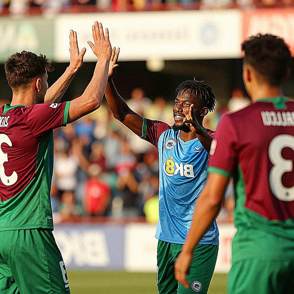 Chủ tịch Getafe phủ nhận chiêu mộ Dani Carvajal: “Mọi thứ đã đổ vỡ”