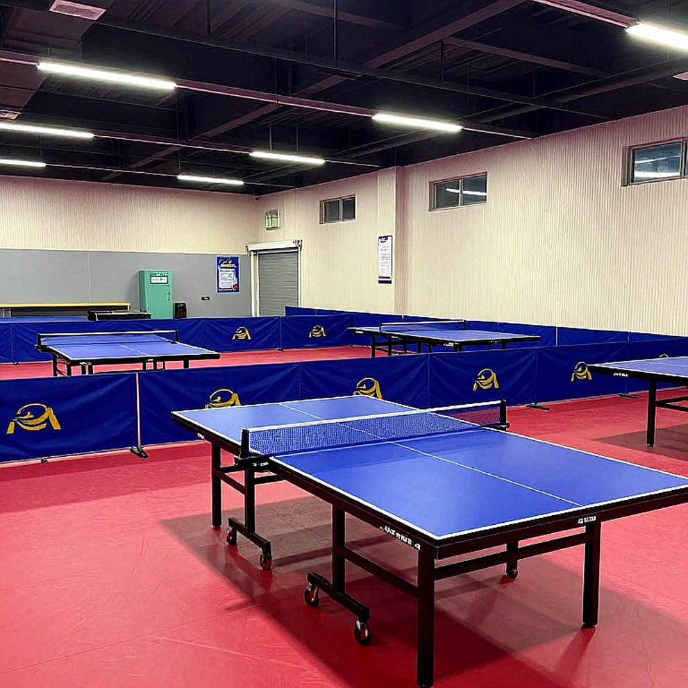 45–44 rồi 45–28: Castel Goffredo cứu hai match point, lấy lại Supercoppa Ý