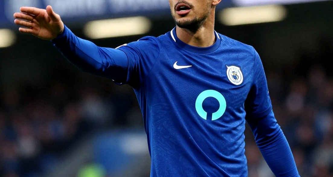 PSG mất Kvaratskhelia: bài toán nằm ở cơ chế hành lang trái, không nằm ở hai bàn thắng