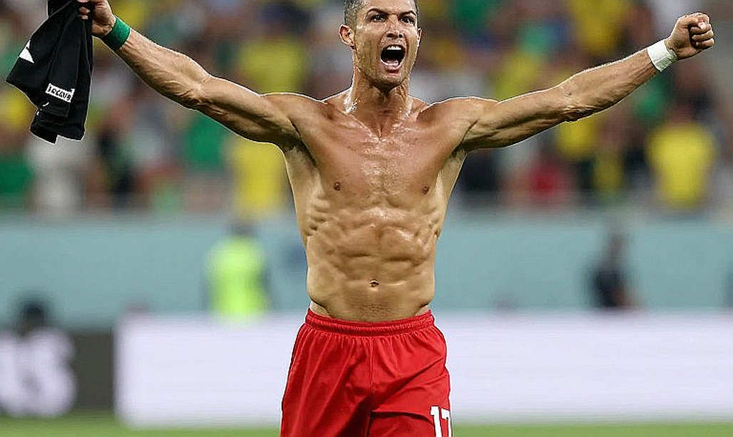 Brenner Marlos lập hat-trick, Bắc Ninh vượt Long An 3-2 tại vòng loại Cúp Quốc gia