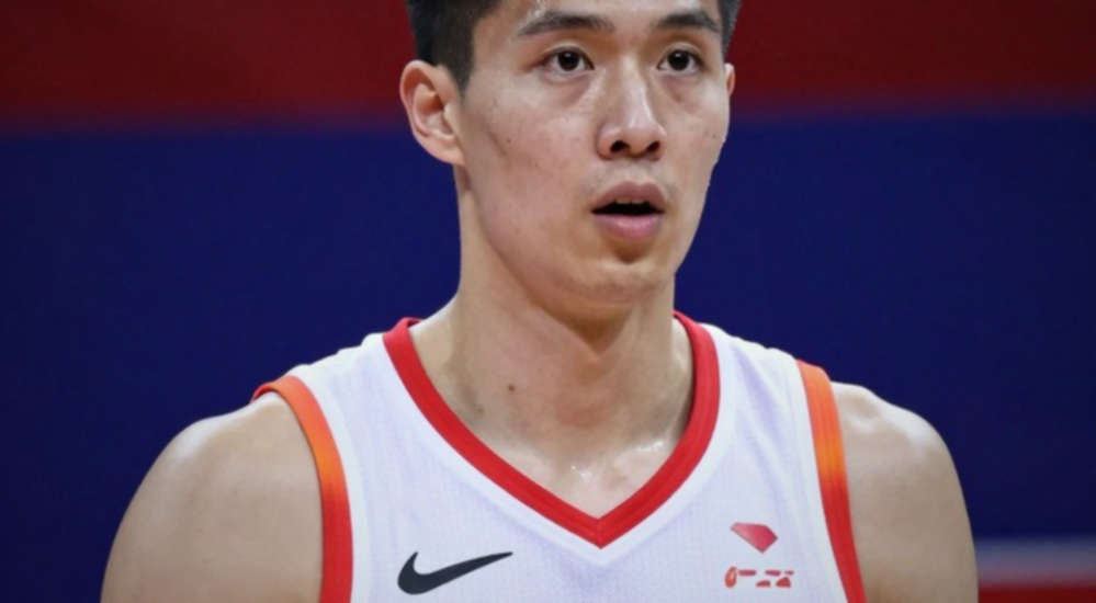 Indonesia vào chung kết đồng đội nam Asian Games 2026: hai trận đôi giữ nhịp, một dấu hỏi ở đơn một