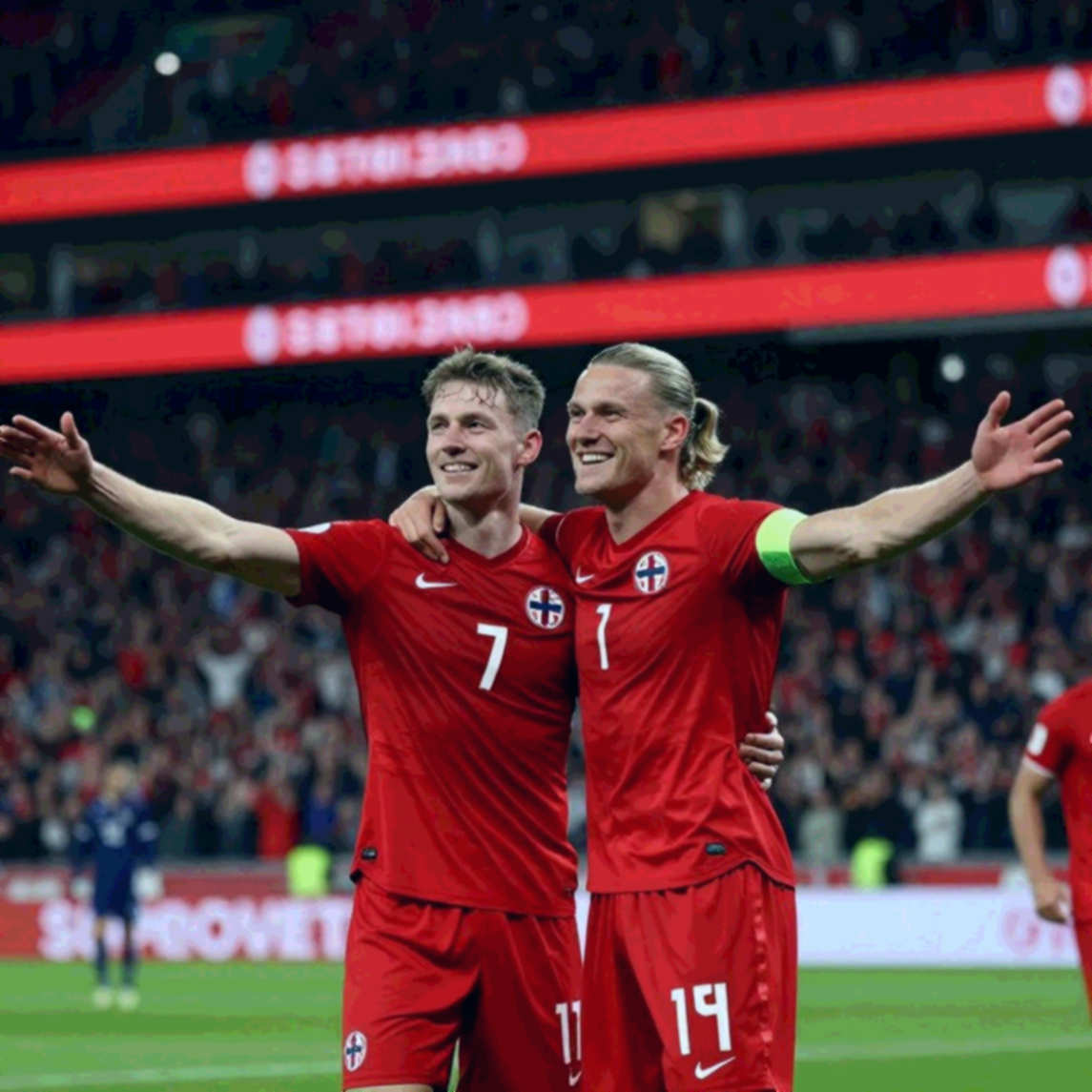 AFC đổi lịch Asian Cup sang năm chẵn từ 2032: Con số đẹp trên giấy, khung tháng vẫn là ẩn số AFC đổi lịch Asian Cup sang năm chẵn từ 2032: Con số đẹp trên giấy, khung tháng vẫn là ẩn số