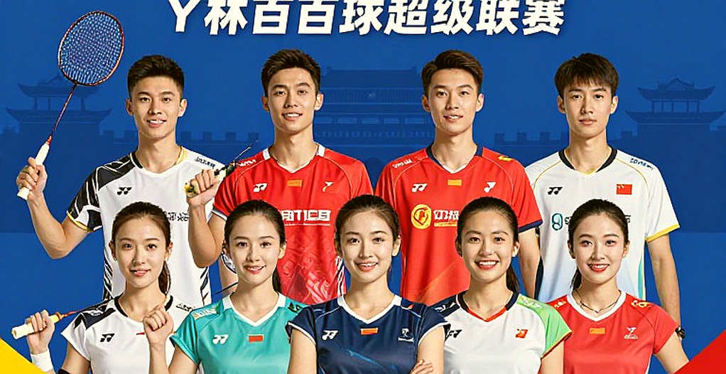 Tờ dữ liệu trắng và kỷ luật của người giữ nhịp Tờ dữ liệu trắng và kỷ luật của người giữ nhịp