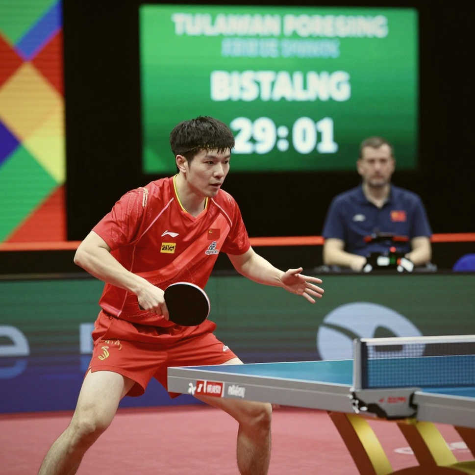 Thua Nhật Bản 0-1 ở tứ kết Asian Games, HLV Triều Tiên nói về trọng tài và một lời hứa cho tháng Giêng