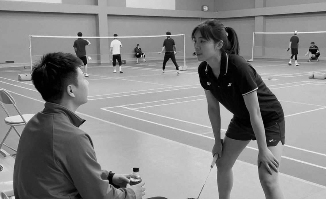 Thùy Linh và bài toán huy chương Asiad: Khi dữ liệu không nói dối