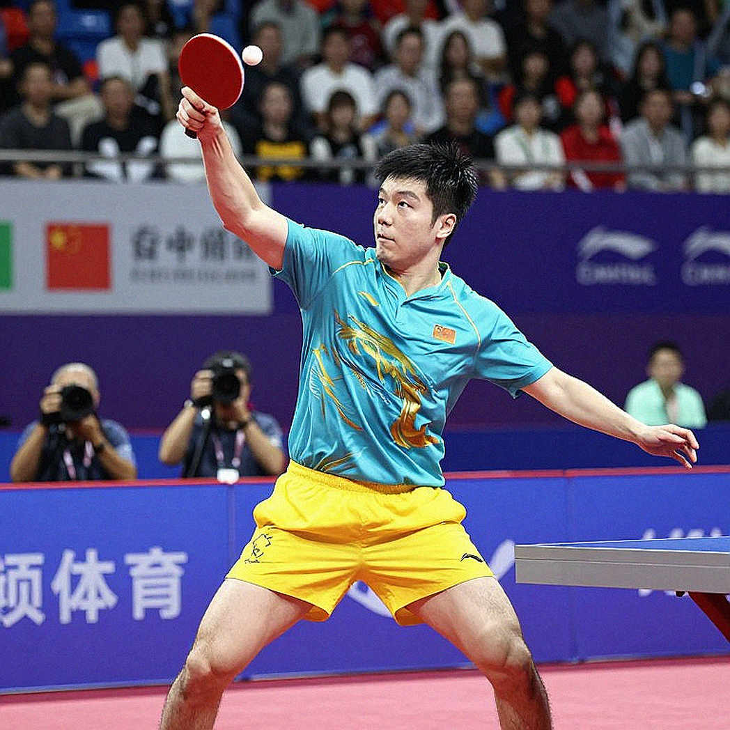 43 huy chương ở Katy, Texas: Nước Mỹ thống trị giải U11/U13 châu Mỹ và những khoảng trống phía sau con số