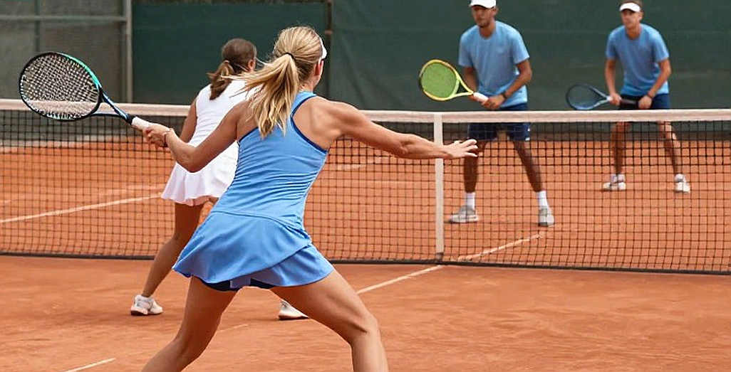Cú vuốt tóc trước vạch xuất phát: Anastasia Sadilkina và bảng cân đối dòng tiền của sự chú ý Cú vuốt tóc trước vạch xuất phát: Anastasia Sadilkina và bảng cân đối dòng tiền của sự chú ý