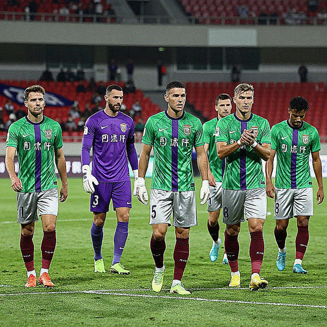 U16 Việt Nam thua U16 Úc 2-4: Bốn bàn thua trong 38 phút và điều bảng tỷ số không nói