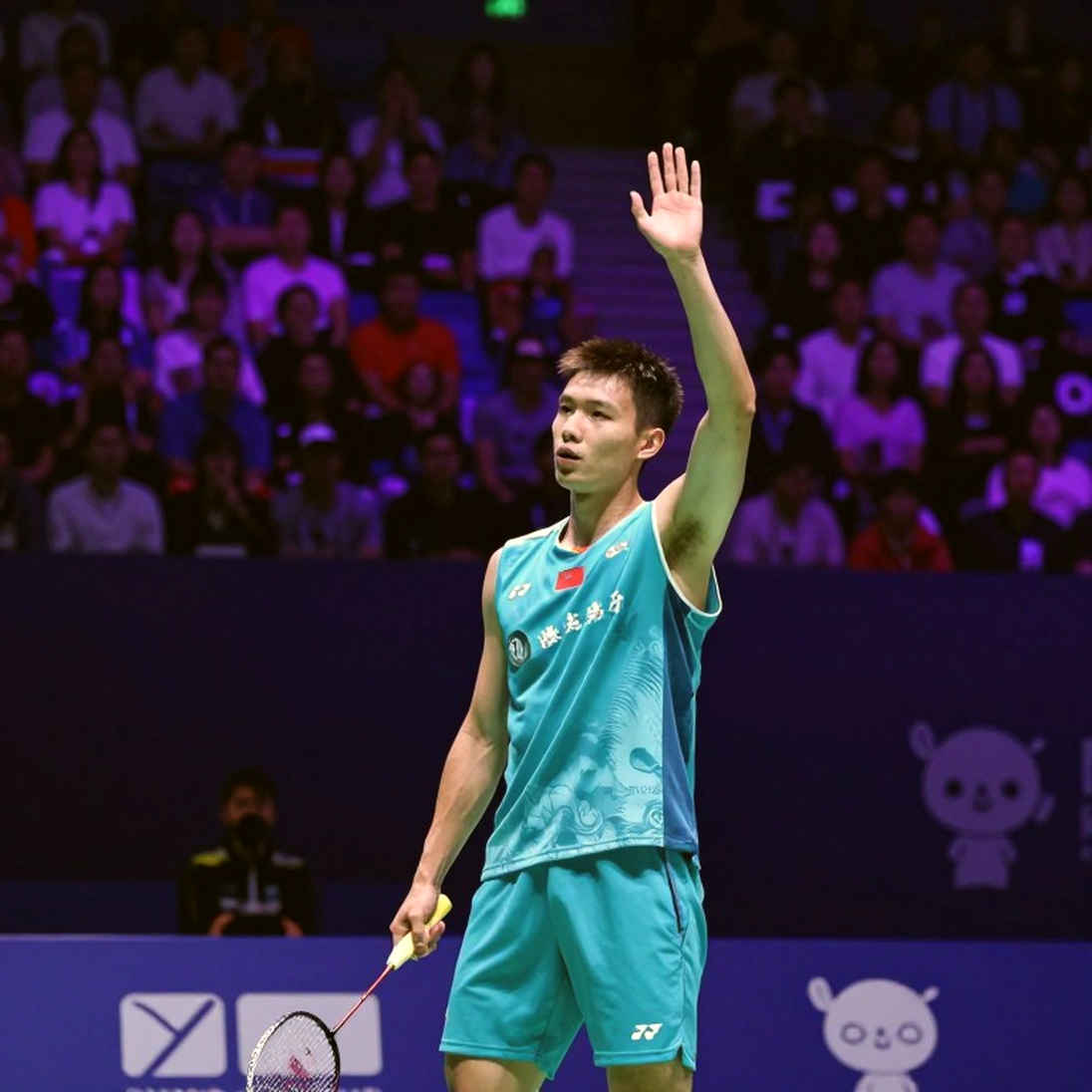 Faker, Oner và vết nứt cuối mùa của T1: Bản khai quật trước thềm Worlds 2026