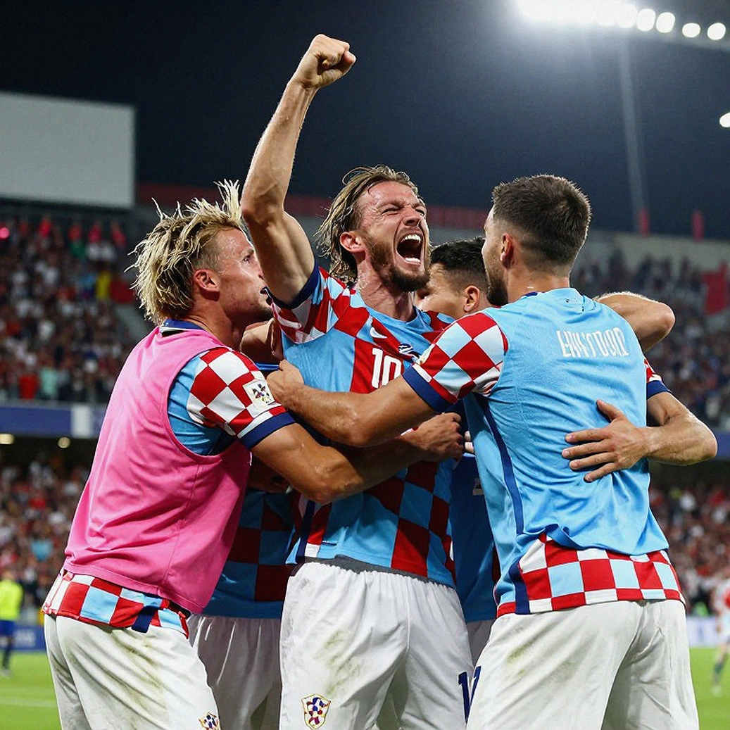 Ba ngày tháng Một: lịch Asian Cup 2027 và bài toán thứ tự trận đấu của tuyển Việt Nam