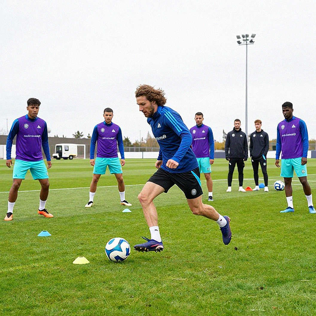Fenerbahçe vs Slavia Prague: tiêu đề hứa thống kê, trang tin chỉ trả về giờ phát sóng Fenerbahçe vs Slavia Prague: tiêu đề hứa thống kê, trang tin chỉ trả về giờ phát sóng