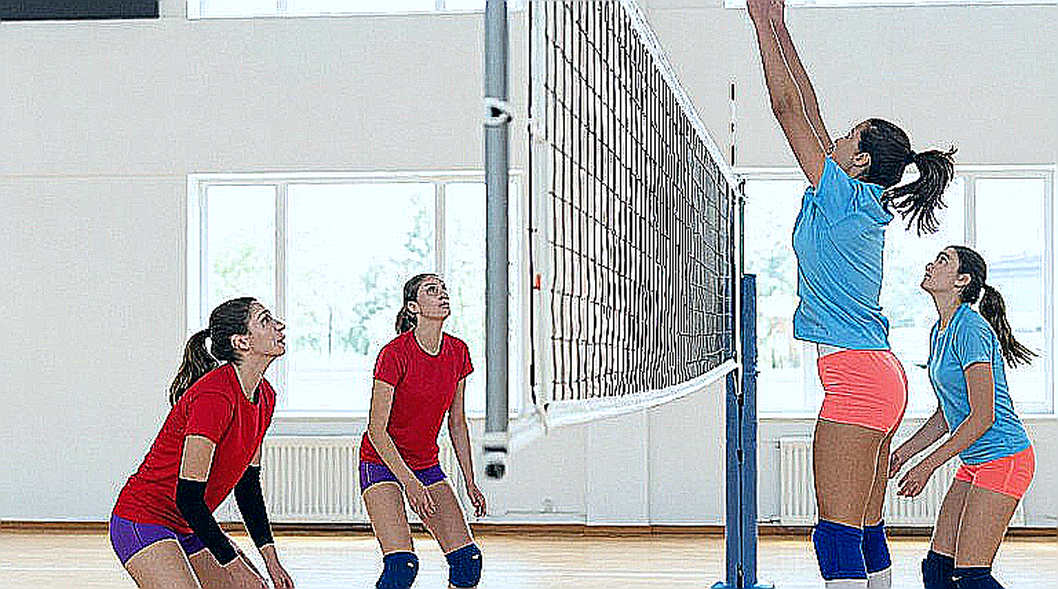 Türkiye và vị trí thứ 6 ở World Championship: Lá thăm 2027 chưa mở
