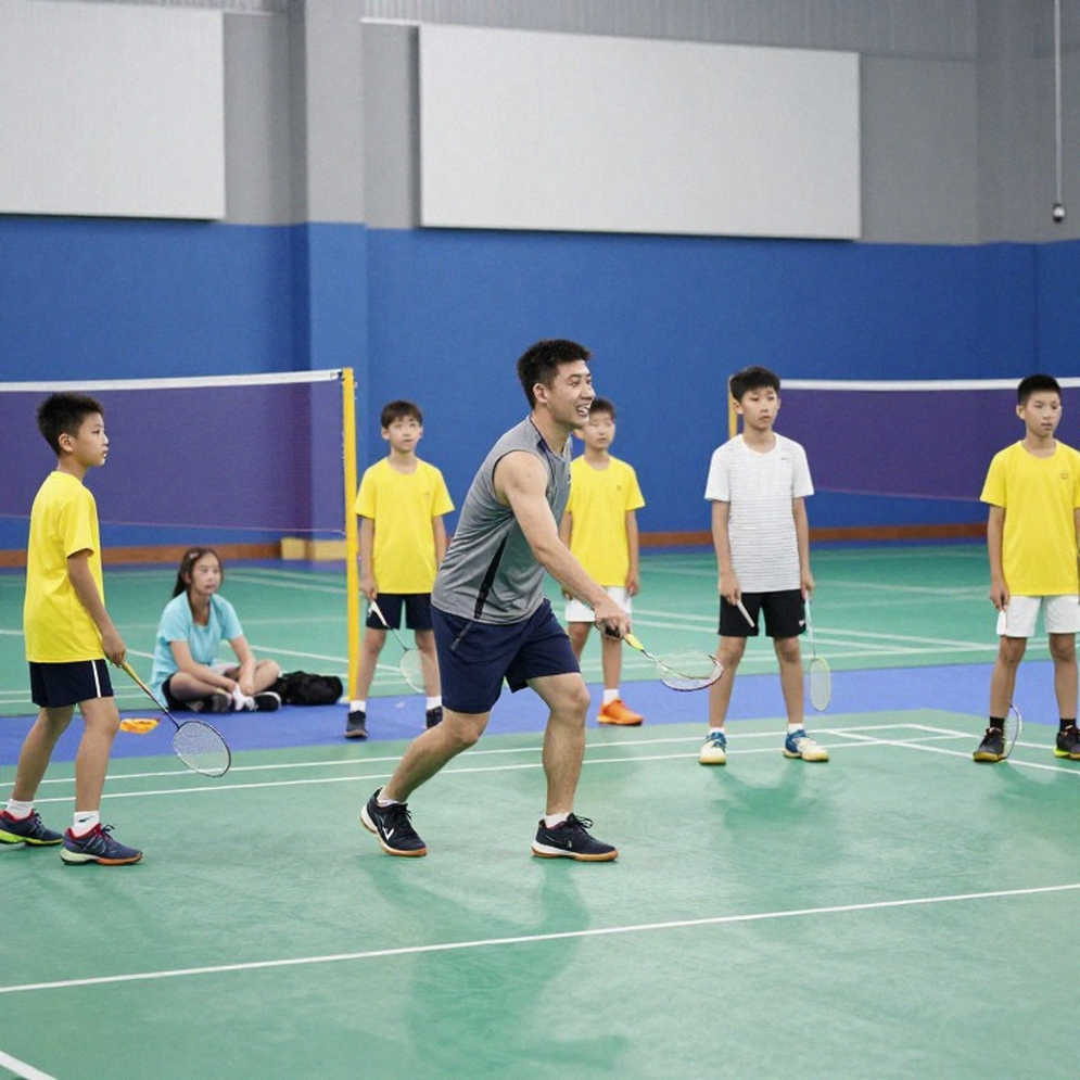 Chín lần Nguyễn Thùy Linh: tiếng vỗ tay trong khán đài thưa và khoảng trống phía sau