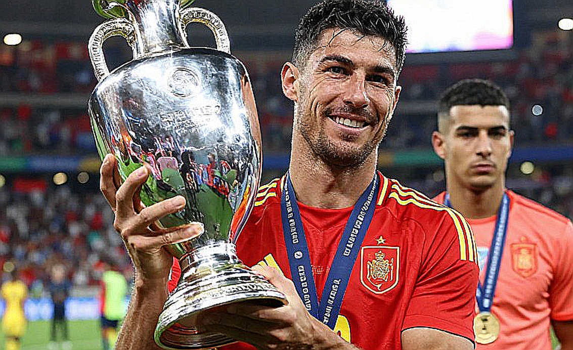 Asian Cup 2027: 51 trận đã có ngày, một quyết định vẫn chờ tháng 11