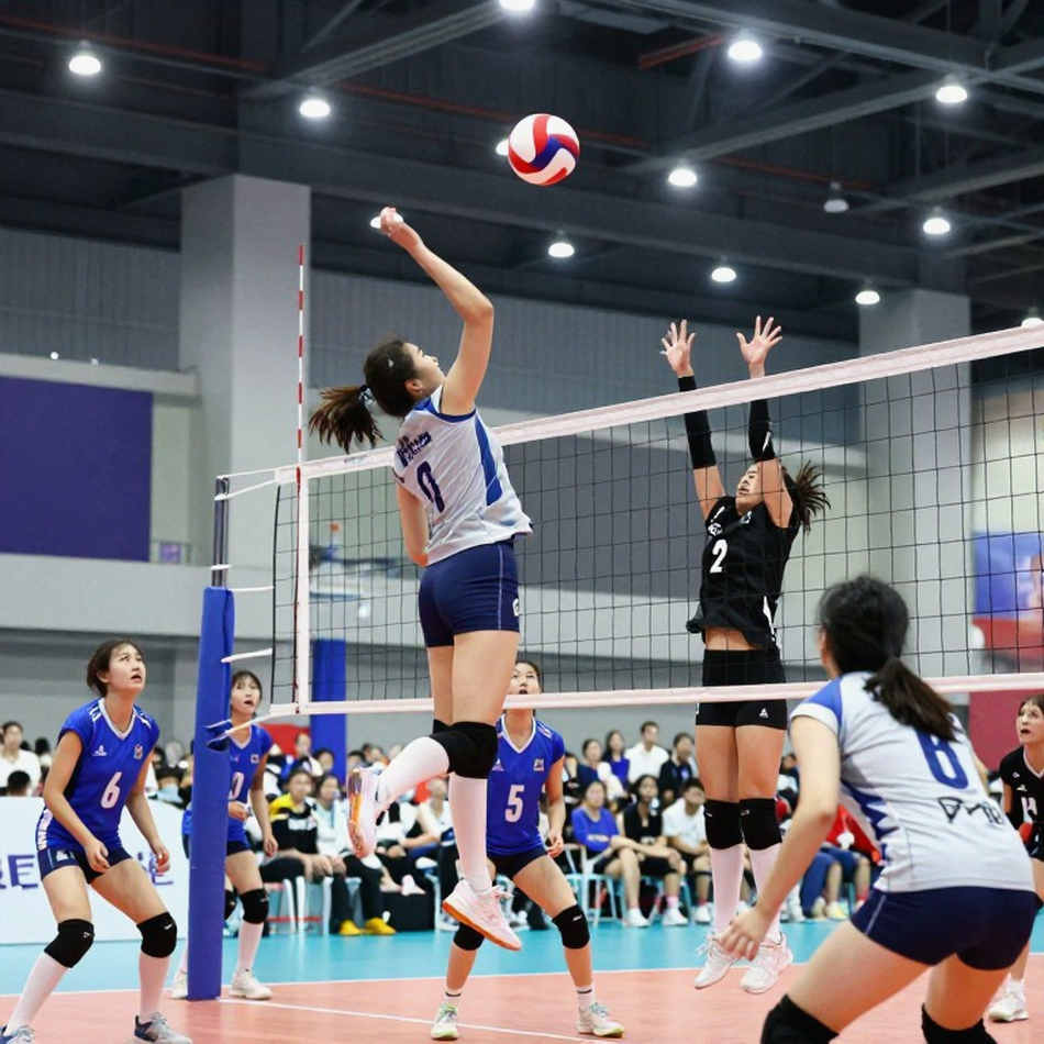 Ba Lan giữ ngôi vô địch châu Âu sau bốn set: Hiệu suất tập thể đánh bại cảm hứng đơn tuyến Ba Lan giữ ngôi vô địch châu Âu sau bốn set: Hiệu suất tập thể đánh bại cảm hứng đơn tuyến