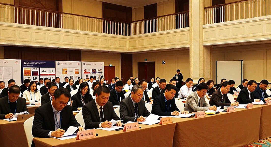 Yağız Kaan Erdoğmuş và kỷ lục 2.730 Elo: ánh hào quang Olympiad 2026 đứng trước bài kiểm tra xác minh