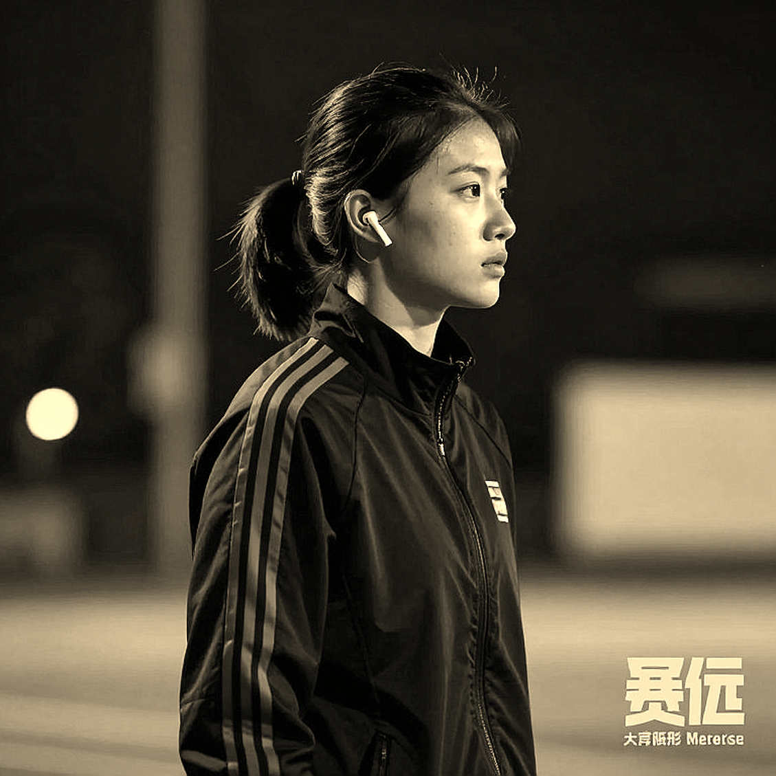 World Athletics giữ lằn ranh với Nga: Coe để ngỏ một cánh cửa trước phiên xử CAS
