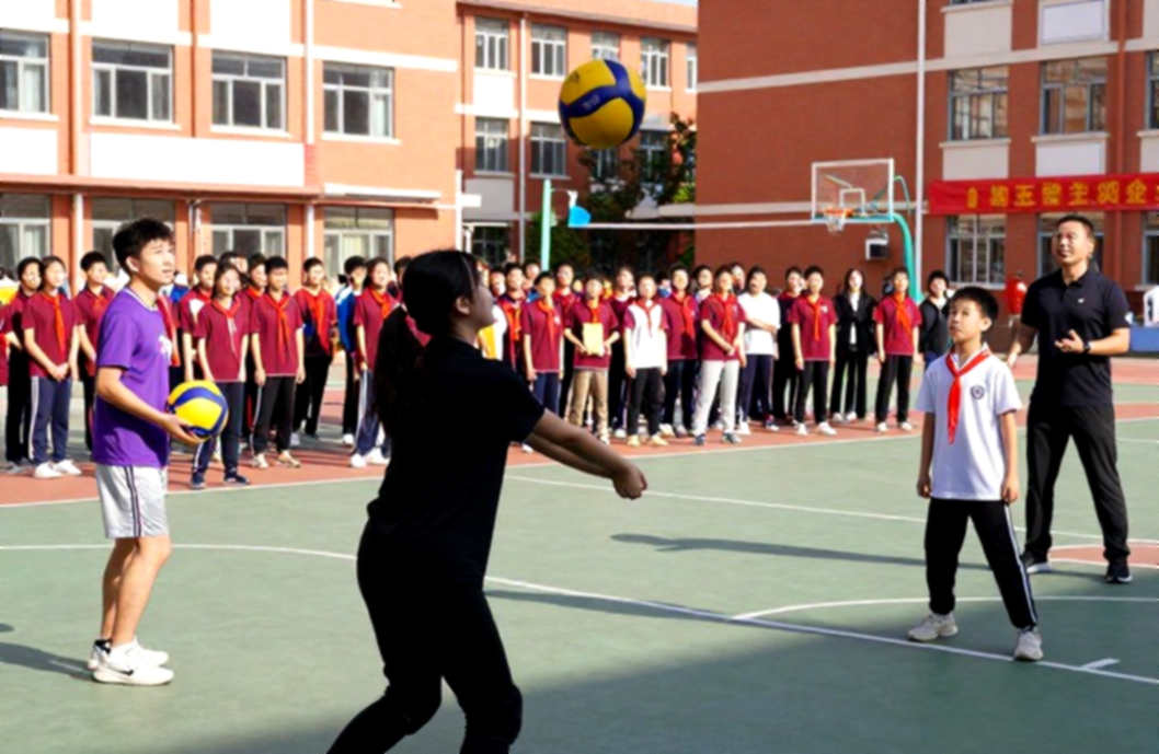 Danh sách chấn thương của tuyển Việt Nam: Bốn cái tên và một giải đấu không có trong hồ sơ Danh sách chấn thương của tuyển Việt Nam: Bốn cái tên và một giải đấu không có trong hồ sơ