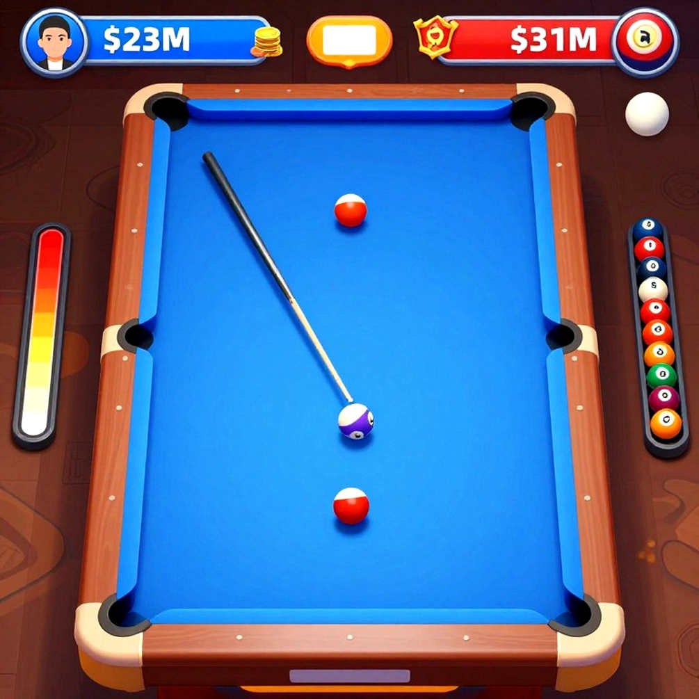 Szewczyk và chức vô địch 10-Ball thứ hai: Khi bàn bida Sài Gòn chấm dứt chuỗi im lặng của nhà vô địch bị đánh giá thấp Szewczyk và chức vô địch 10-Ball thứ hai: Khi bàn bida Sài Gòn chấm dứt chuỗi im lặng của nhà vô địch bị đánh giá thấp