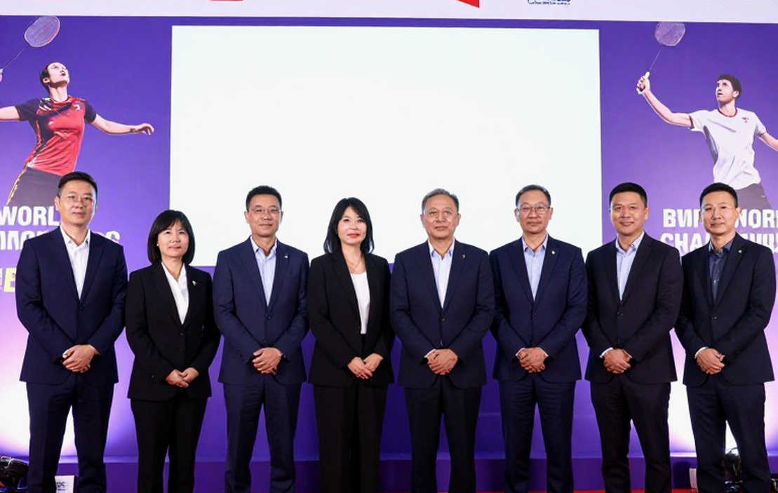 Vietnam Open 2026: Nguyễn Tiến Minh thắng vòng loại và khoảng trống cấu trúc của đơn nam Việt Nam Vietnam Open 2026: Nguyễn Tiến Minh thắng vòng loại và khoảng trống cấu trúc của đơn nam Việt Nam