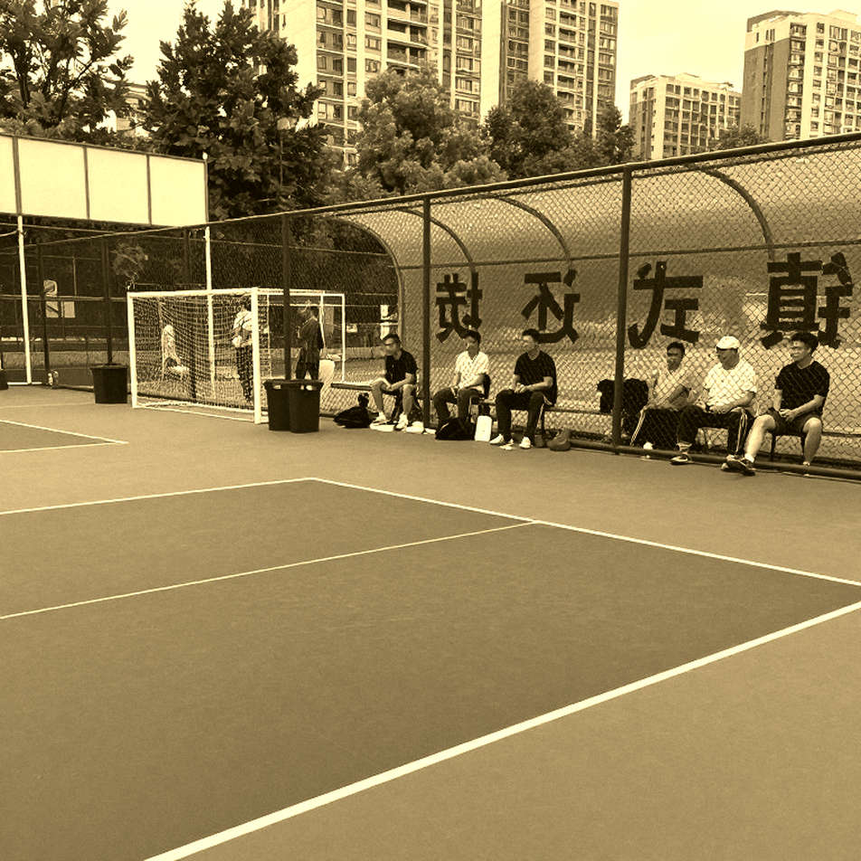 Hai ván 12-10 trong một buổi tối: Dấu vết dữ liệu từ China Smash 2026 Hai ván 12-10 trong một buổi tối: Dấu vết dữ liệu từ China Smash 2026