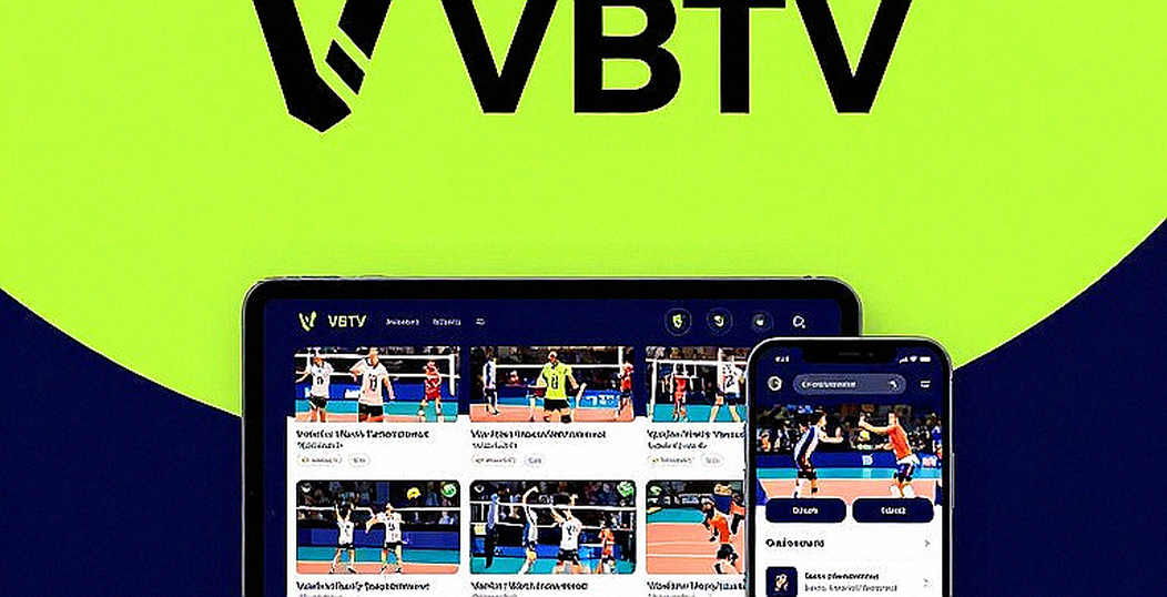 Đại học Thể dục Thể thao Đà Nẵng vô địch bóng chuyền sinh viên 2026: chiến thắng 2-0 và những khoảng trống chưa được lấp