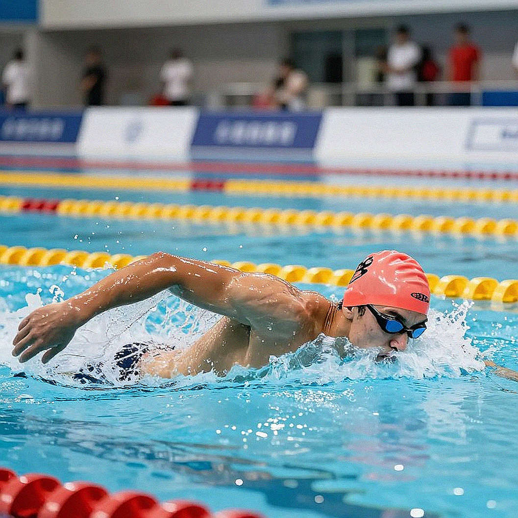 Ba vị vua ở Sepang: Chặng đua mà kinh nghiệm được định giá lại