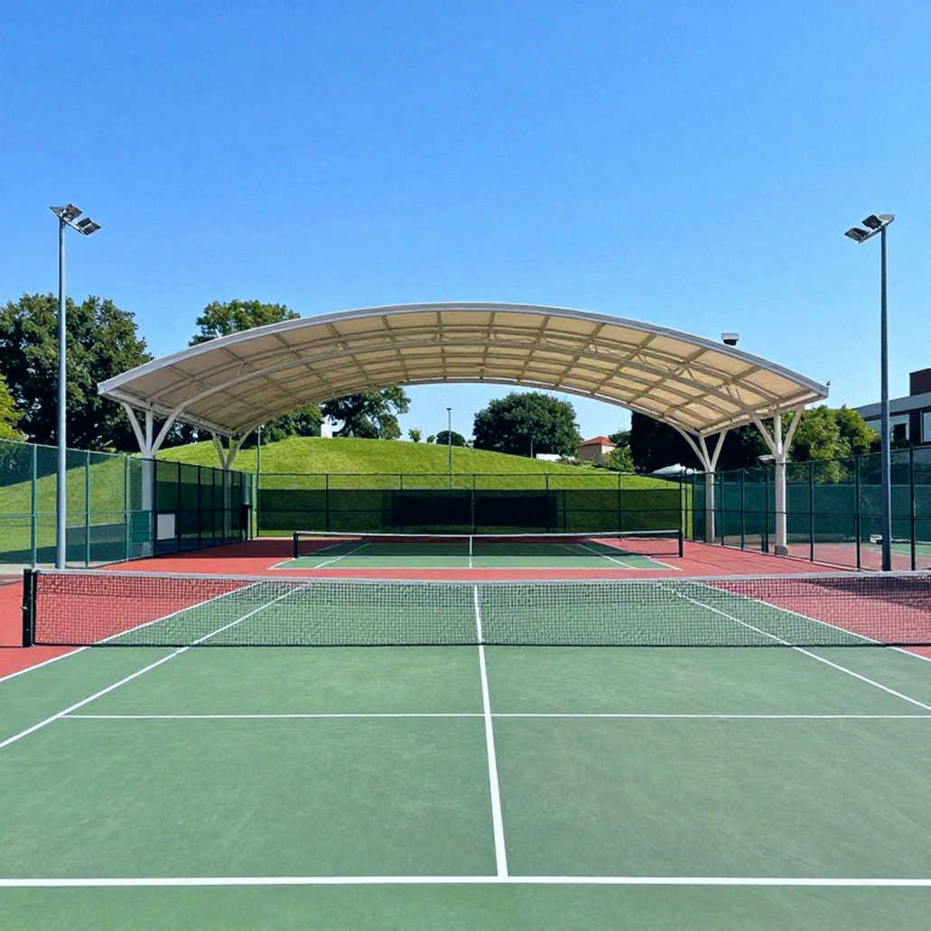 Tái xuất ở Australian Open: Băng ghi hình nói thật hơn bảng xếp hạng