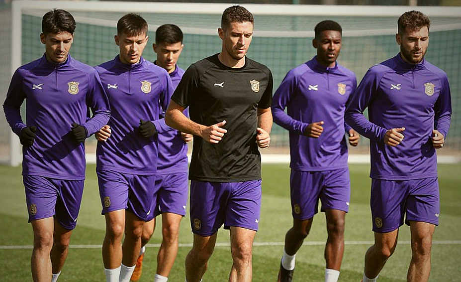 400 triệu bảng đứng im: Vì sao tuyến tấn công của Liverpool vẫn chưa phải một hệ thống 400 triệu bảng đứng im: Vì sao tuyến tấn công của Liverpool vẫn chưa phải một hệ thống