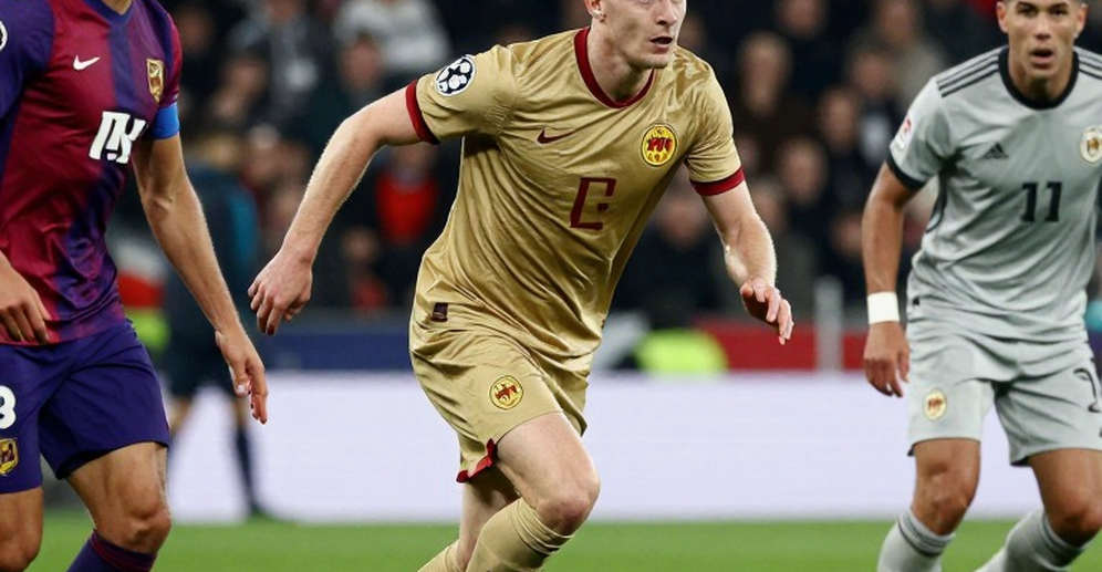 400 triệu bảng đứng im: Vì sao tuyến tấn công của Liverpool vẫn chưa phải một hệ thống 400 triệu bảng đứng im: Vì sao tuyến tấn công của Liverpool vẫn chưa phải một hệ thống