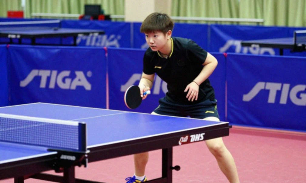 Castel Goffredo vô địch Siêu cúp bóng bàn Italy lần thứ tám: Hai match-point và bài học chiều sâu đội hình