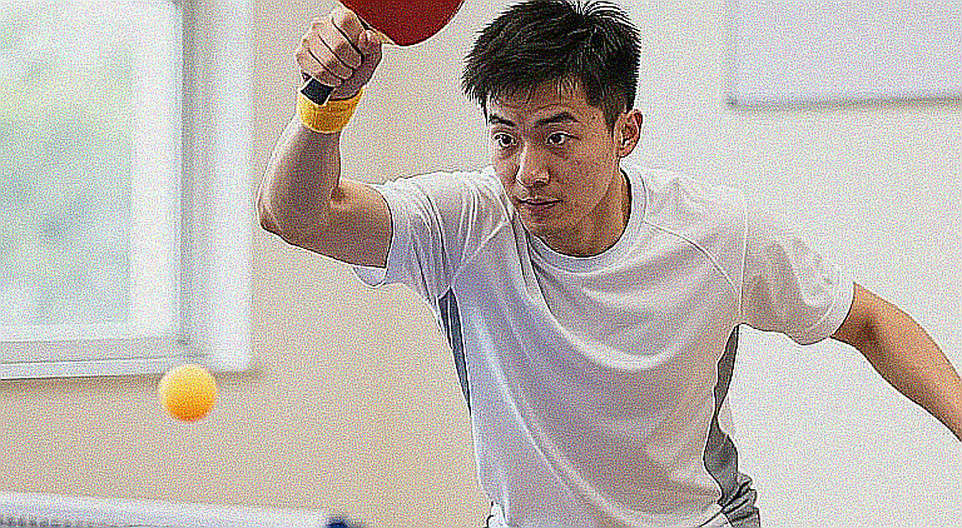 Castel Goffredo vô địch Siêu cúp bóng bàn Italy lần thứ tám: Hai match-point và bài học chiều sâu đội hình