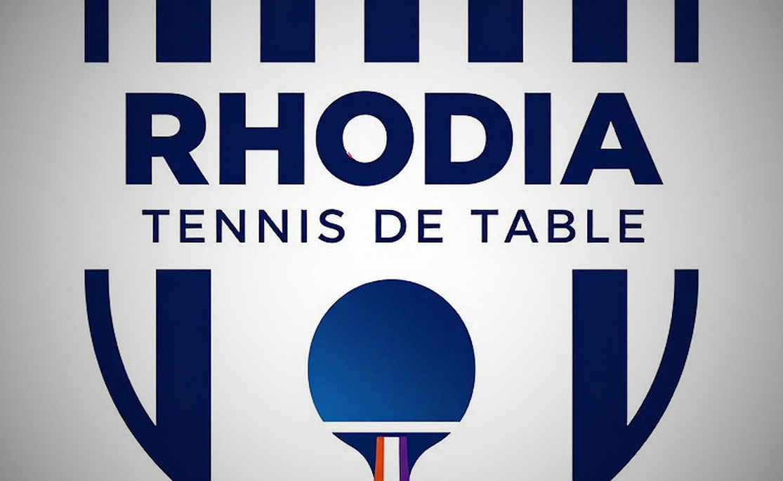 Castel Goffredo vô địch Siêu cúp bóng bàn Italy lần thứ tám: Hai match-point và bài học chiều sâu đội hình