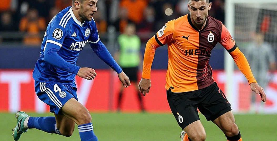 Militão Trở Lại, Vinícius Vắng Mặt: Phép Thử Thật Sự Của Real Madrid Tại Sánchez Pizjuán