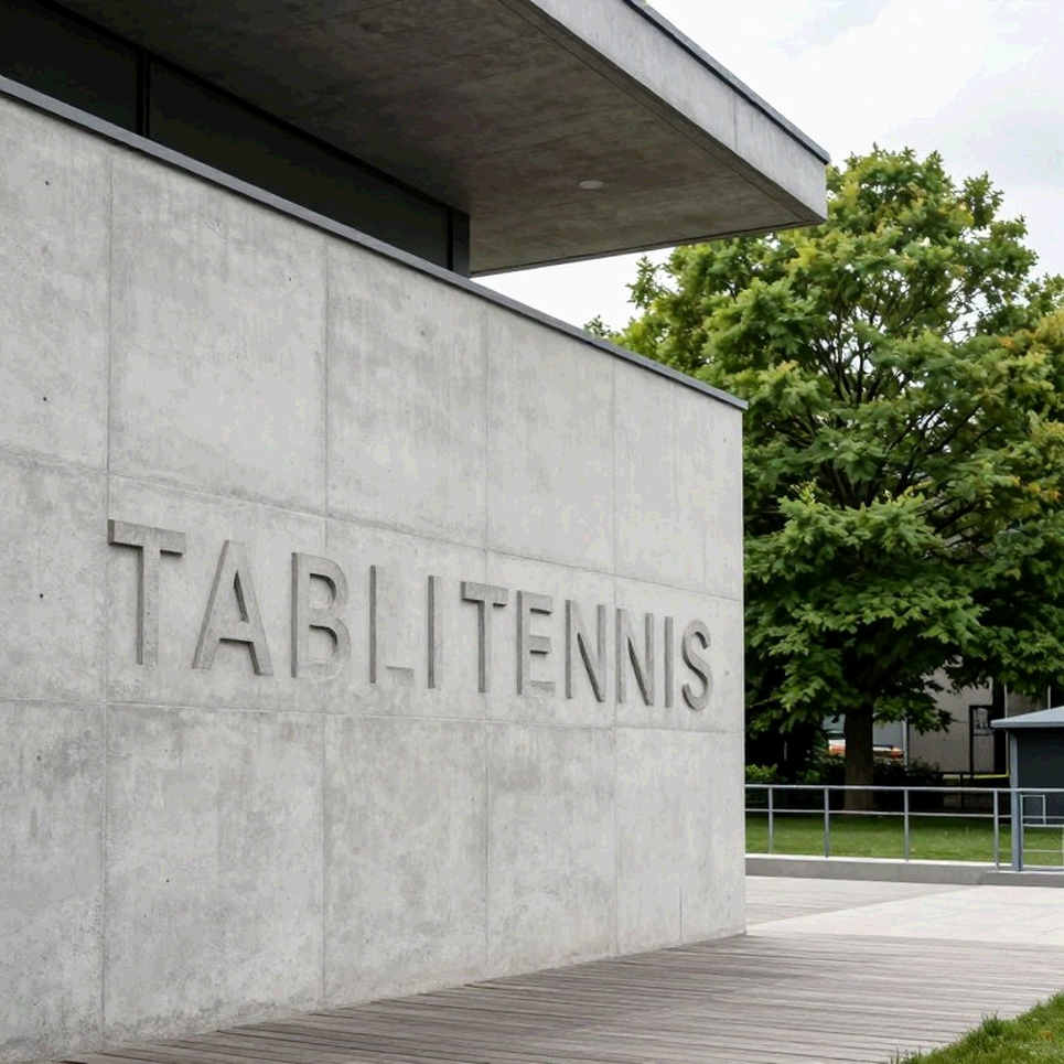 Varvara Tolmacheva vô địch U15 châu Âu sau thế ba đường tại Antibes Varvara Tolmacheva vô địch U15 châu Âu sau thế ba đường tại Antibes