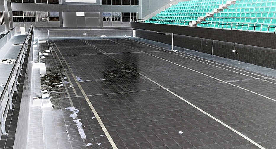An Se-young và 5 kỷ lục tại Asian Games 2026: Khi ngôi vương được xây từ những con số An Se-young và 5 kỷ lục tại Asian Games 2026: Khi ngôi vương được xây từ những con số