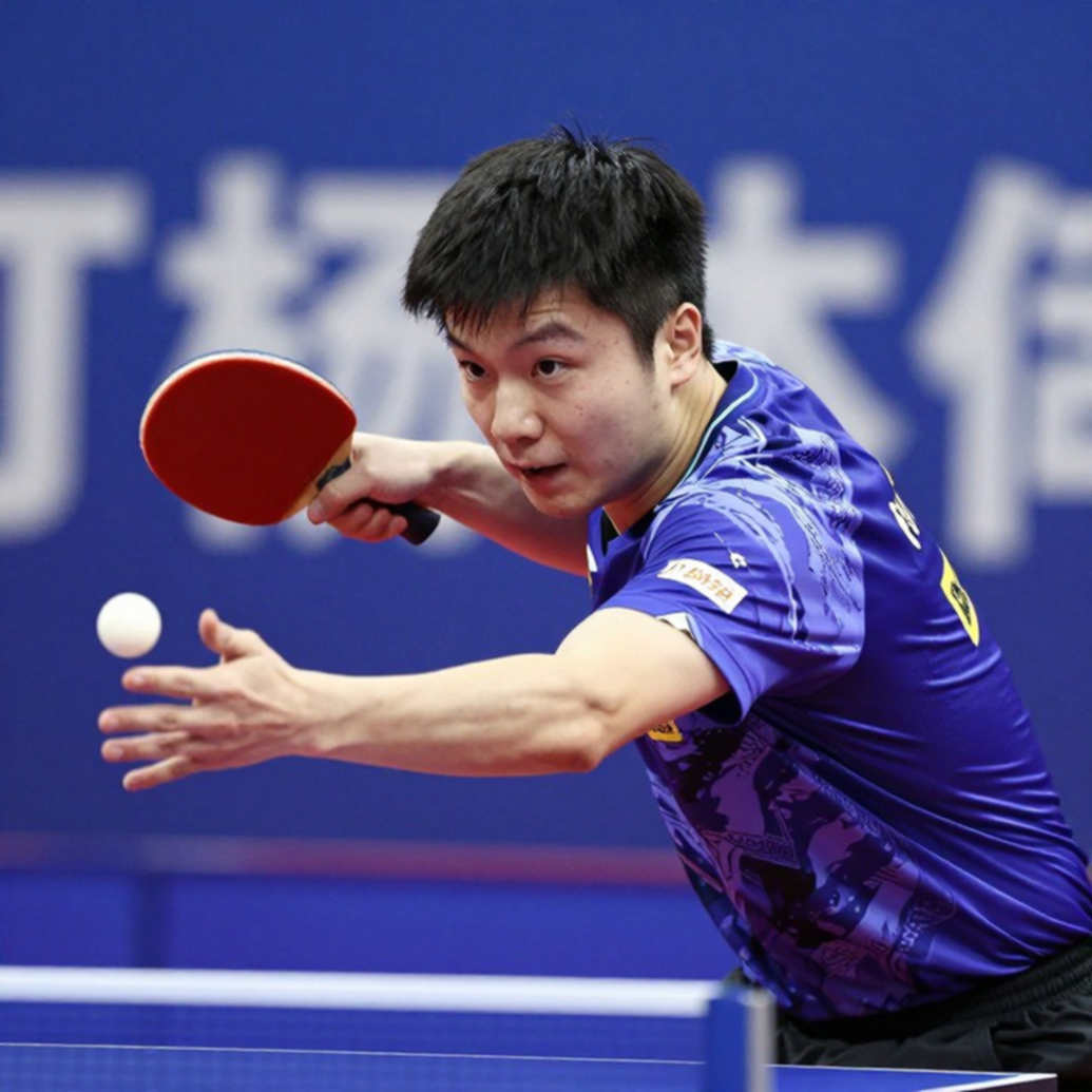 Bốn huy chương đồng của Ấn Độ tại Asian Para Games 2026: Khi bảng điểm tiết lộ điều mà bảng huy chương che giấu