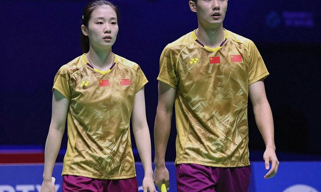 Sindhu và 122 giây định mệnh ở Aichi-Nagoya: Khi dữ liệu không nói dối