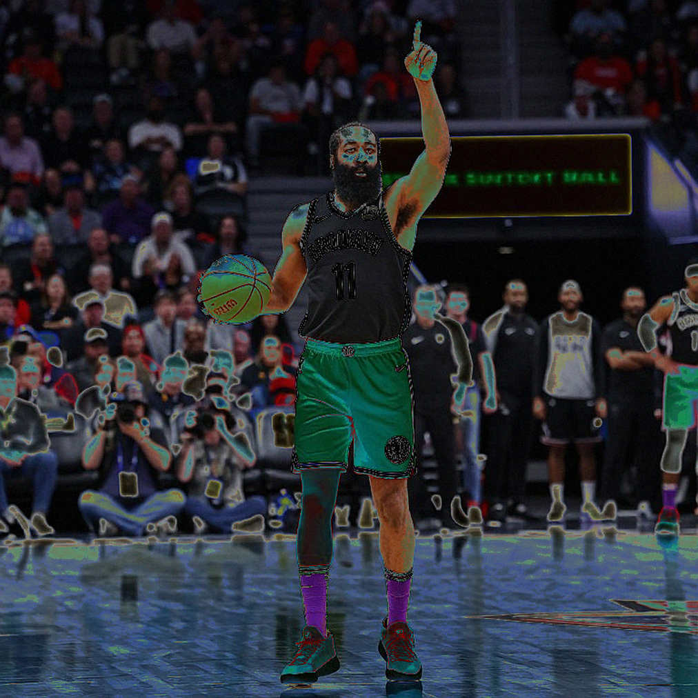 Bảng xếp hạng dynasty NBA: Khi sức khỏe trở thành tài sản đắt nhất Bảng xếp hạng dynasty NBA: Khi sức khỏe trở thành tài sản đắt nhất