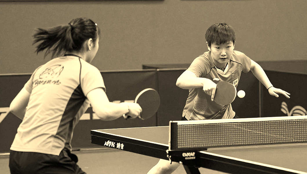 Trung Quốc Smash 2026: Hai tay vợt Ấn Độ thắng vòng 64 theo cùng một kịch bản, và vòng 32 đang chờ Trung Quốc Smash 2026: Hai tay vợt Ấn Độ thắng vòng 64 theo cùng một kịch bản, và vòng 32 đang chờ