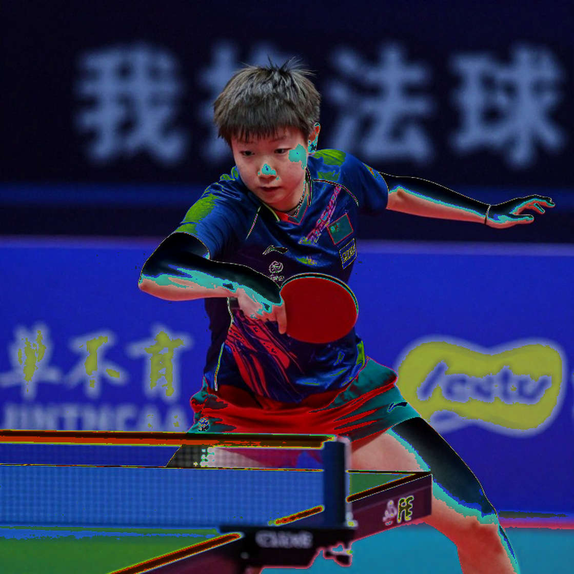Học viện Quan chức Kỹ thuật của Table Tennis England: nước Anh chuẩn hóa nguồn trọng tài từ cấp độ 1 Học viện Quan chức Kỹ thuật của Table Tennis England: nước Anh chuẩn hóa nguồn trọng tài từ cấp độ 1