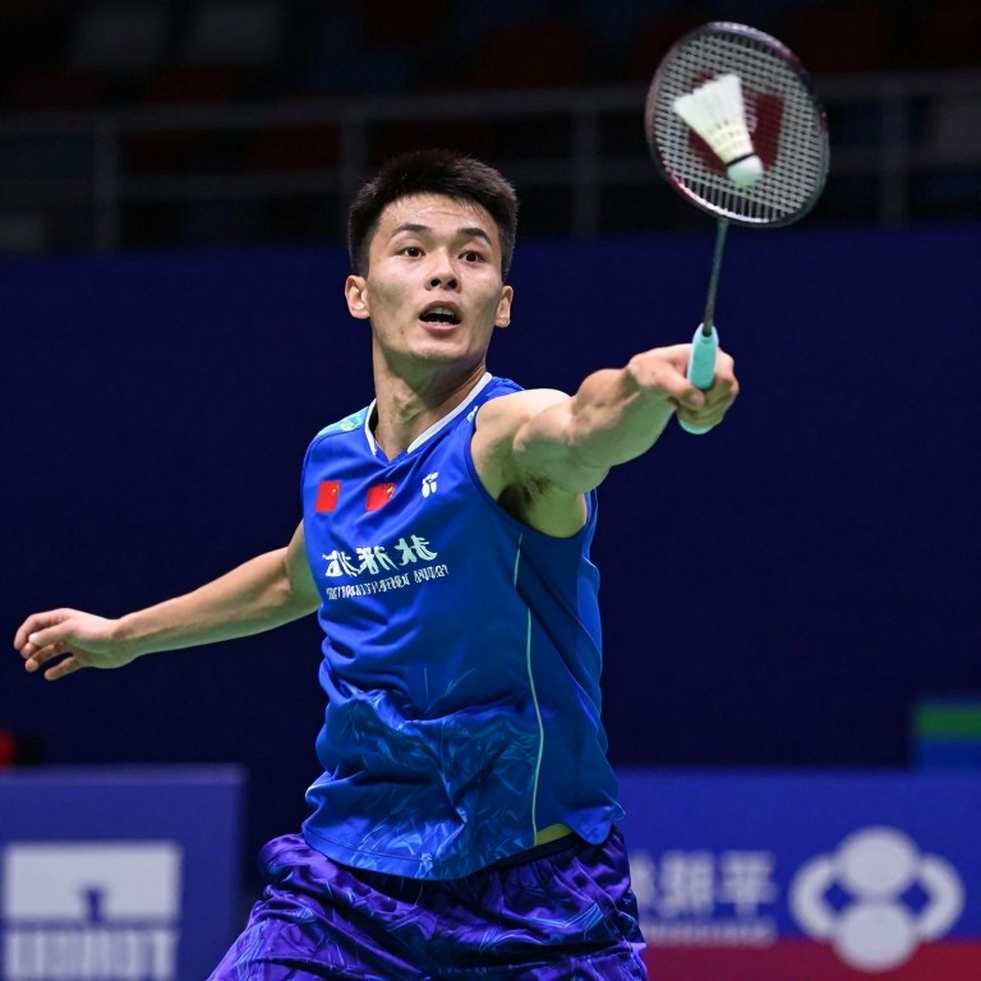 HCV cầu mây ASIAD 20: cùng một tấm huy chương, ba mức thu nhập