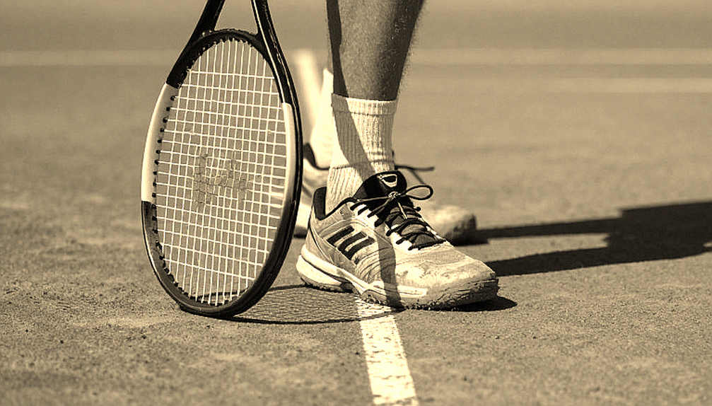 Giải mã sức mạnh của ba tay vợt hàng đầu tại Asian Swing: Alcaraz, Zverev và Medvedev